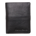 Gianni Conti, �������� �������, 1137387-black